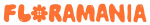 LOGO_PRINCIPAL_ORANGE