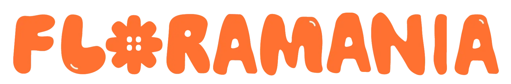 LOGO_PRINCIPAL_ORANGE
